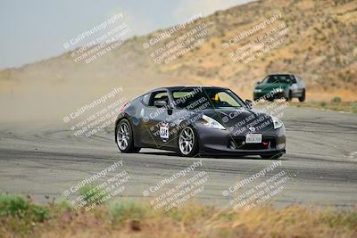 media/May-03-2025-Speed Ventures (Sat) [[ededc6c3fe]]/Green Group/Session 3 (Turn 10 and StartFinish)/